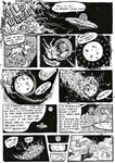 Comic page 2 thumbnail